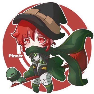Pinotr_'s profile picture
