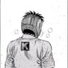 Фото профиля ippo makunouchi
