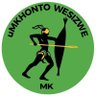 iNcwele Yakwa Phindelela's profile picture