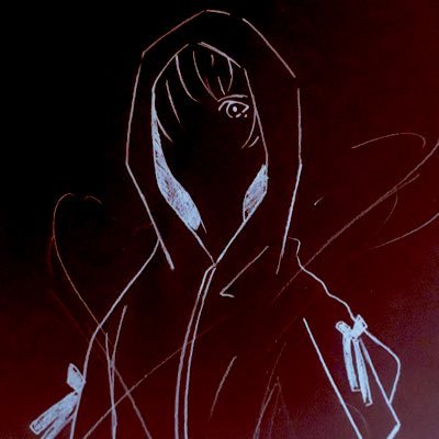 lk11122255's profile picture