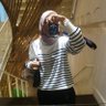 Ririn Feby's profile picture