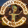 Profilbild von WellWeldedGames