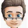 smilingman12's profile picture