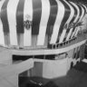 Фото профиля MAQUETE ARENA MRV '' LEMBRANÇAS ''.