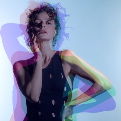 egzOzpirincci's profile picture