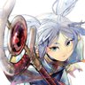 『葬送のフリーレン』公式 的头像