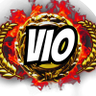 VIO's profile picture