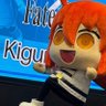オッペケペームッキー 的头像