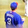 ぽっか's profile picture