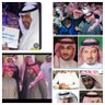 شاهد العصر's profile picture