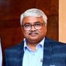 Samrat Sengupta profil fotoğrafı