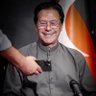 Zia Khan's profile picture
