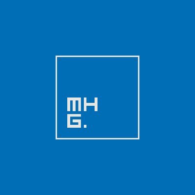 MHG_Int's profile picture