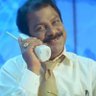 గాలి గన్నారావు profil fotoğrafı