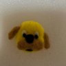 Profilbild von まやま