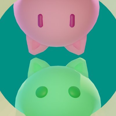 TAIKINEKO_A's profile picture