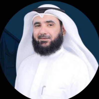 Hadibinaween's profile picture