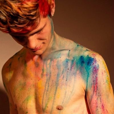 CarusoRainbow2's profile picture
