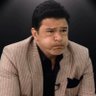 umitguvenc profil fotoğrafı
