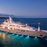 Profilbild von yachts_yaah