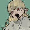 momoe's profile picture