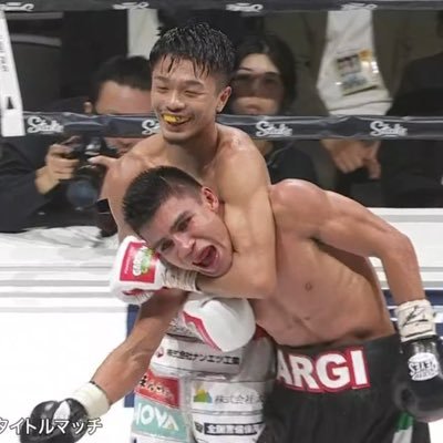 Junichi6969's profile picture