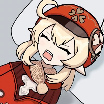 りるし's profile picture