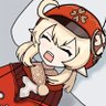 りるし's profile picture