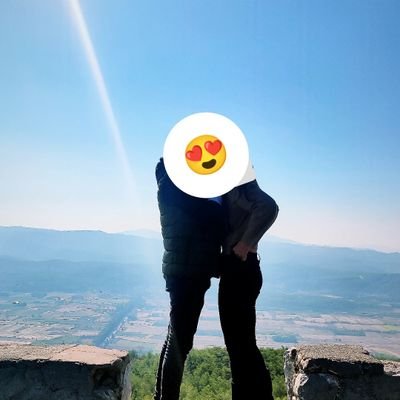 TolgaEsenİzmirÇift's profile picture