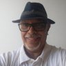 Edmundo Marques profil fotoğrafı