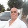 Фото профиля MehmetÇingay02