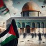 🔆خديجة بنت محمد🔆's profile picture
