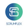 ScrumFlex profil fotoğrafı