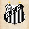 Фото профиля Anderson Alves Brito