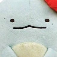gulaena9's profile picture