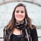 bente_zwaan's profile picture