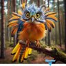 stephen futado profil fotoğrafı