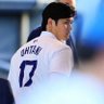 shohei_7v5 profil fotoğrafı
