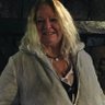 JaneLefroy's profile picture