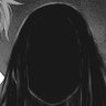 Profilbild von Uncertainty