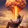TerrorismGuy's profile picture