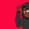 MOZOX's profile picture