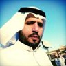 Фото профиля سمير السيد