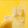 Фото профиля Lemon