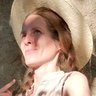 Фото профиля Alice Bell