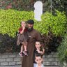 Ramazan şükür profil fotoğrafı