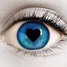 Profilbild von Eye of humanity