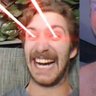 general_bloy's profile picture