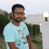 Profilbild von sagar bd