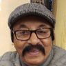 HIMESWAR BORAH's profile picture